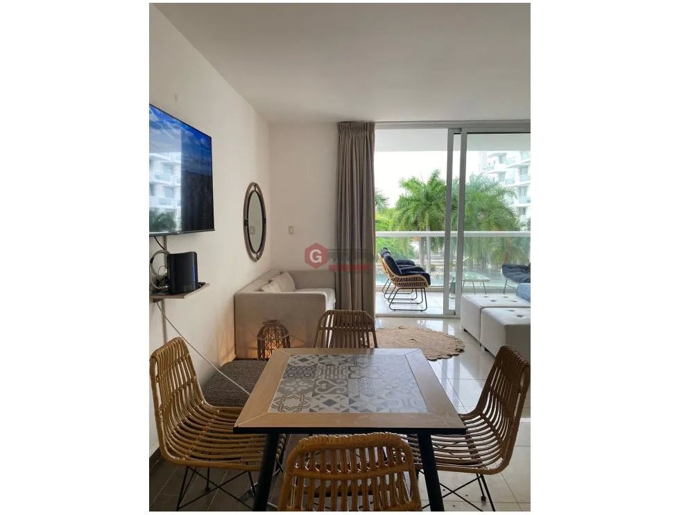 Single Family House for sale in Playa Blanca