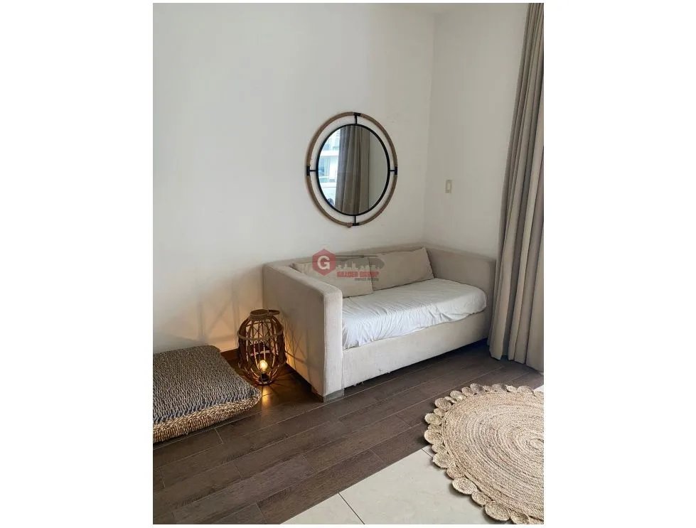 Single Family House for sale in Playa Blanca