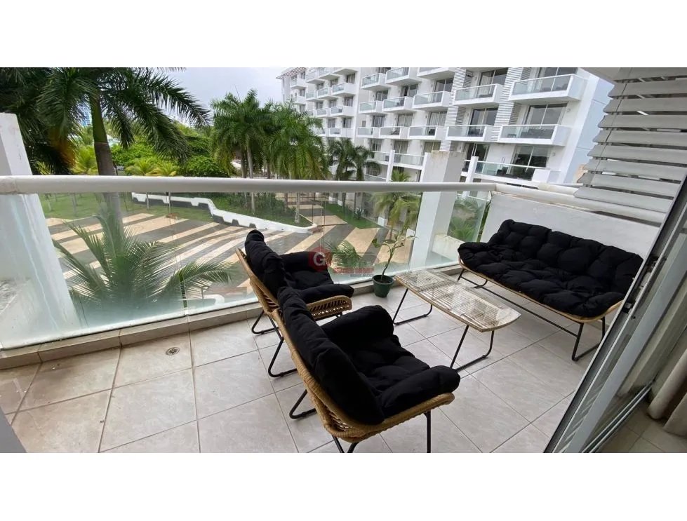 Single Family House for sale in Playa Blanca