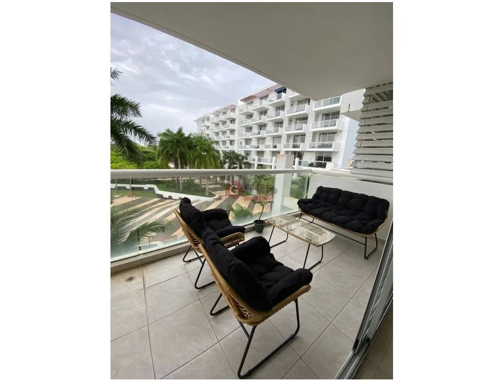 Single Family House for sale in Playa Blanca
