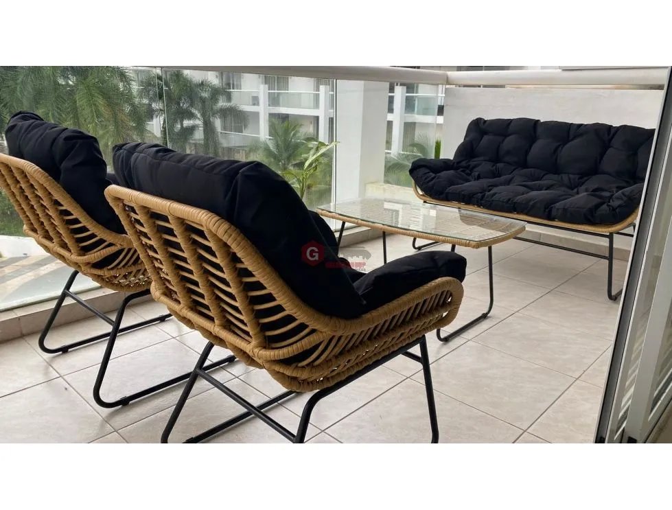 Single Family House for sale in Playa Blanca