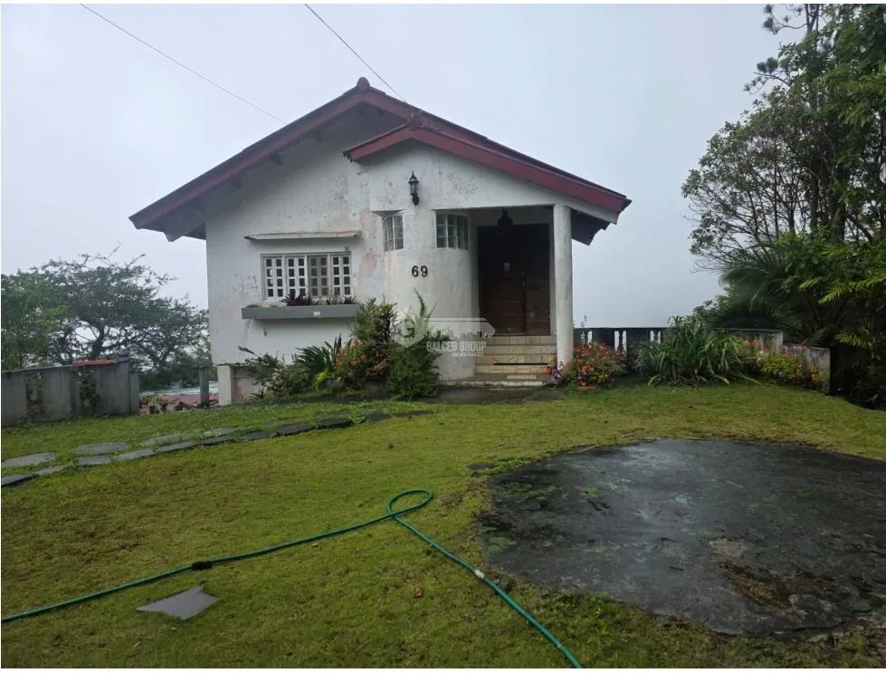 Single Family House for sale in Bella Vista