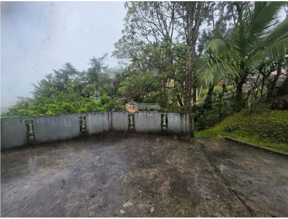Single Family House for sale in Bella Vista