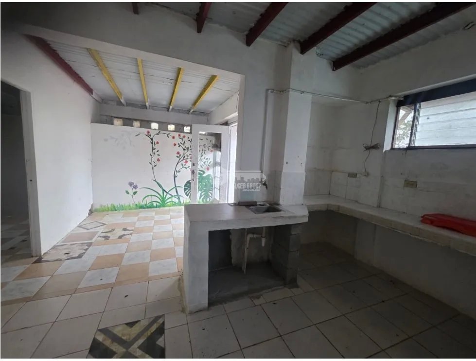 Single Family House for sale in Bella Vista
