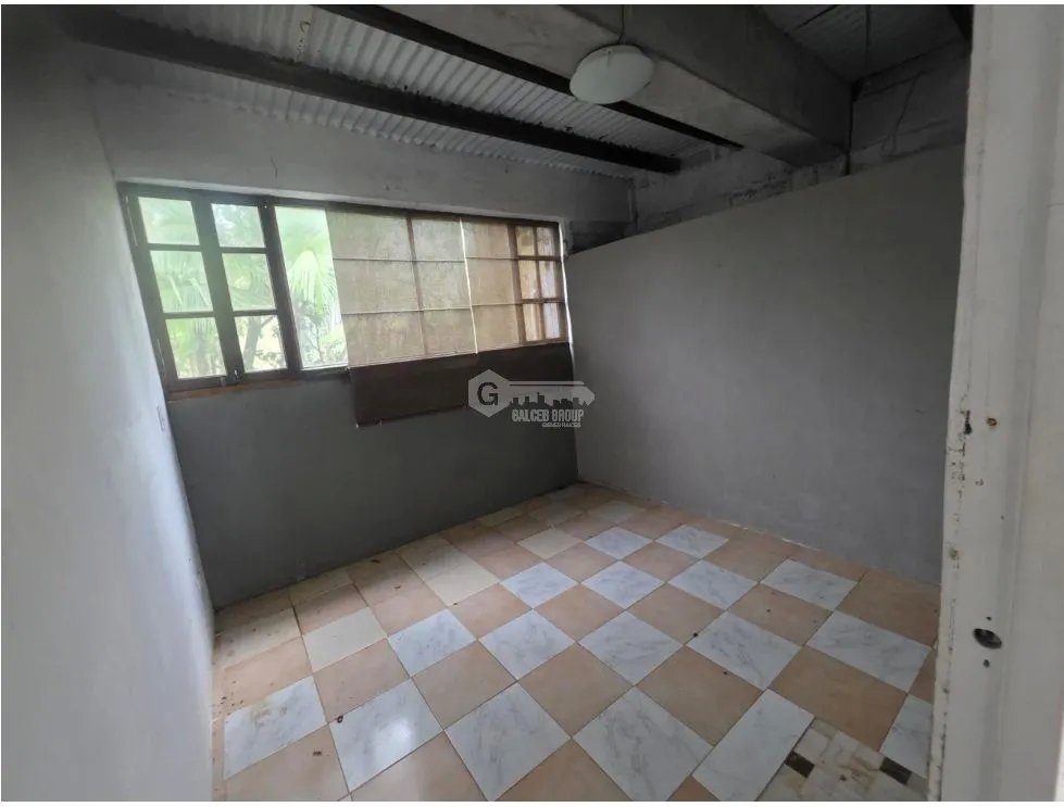 Single Family House for sale in Bella Vista