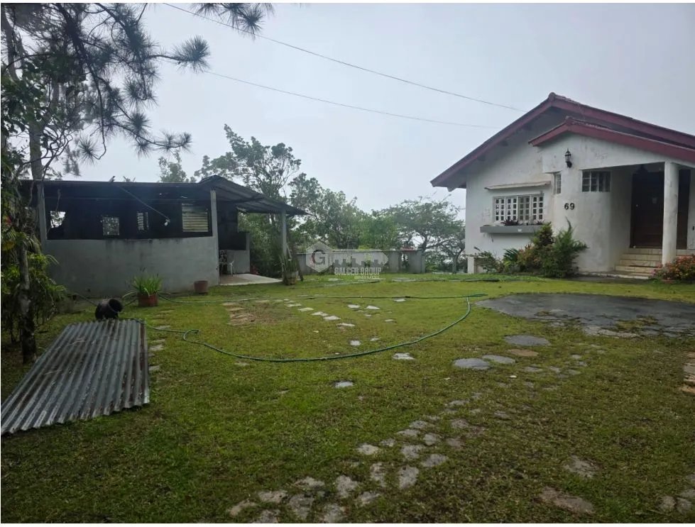 Single Family House for sale in Bella Vista