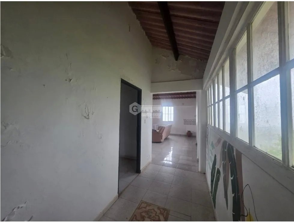 Single Family House for sale in Bella Vista