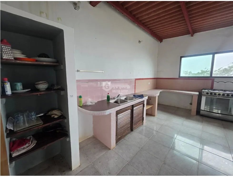 Single Family House for sale in Bella Vista