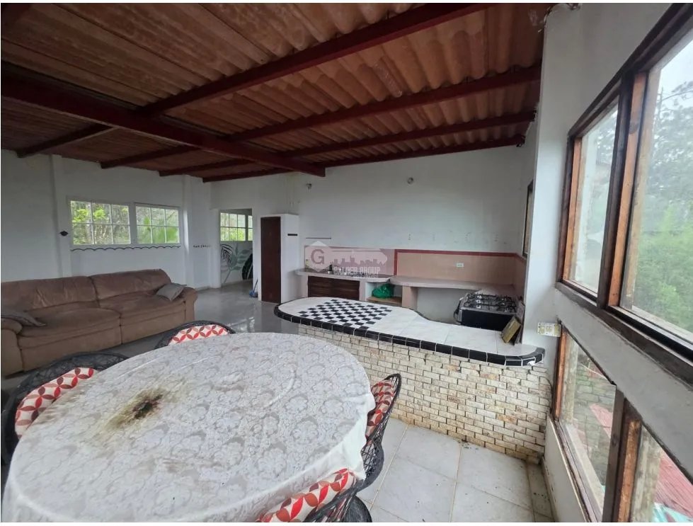 Single Family House for sale in Bella Vista