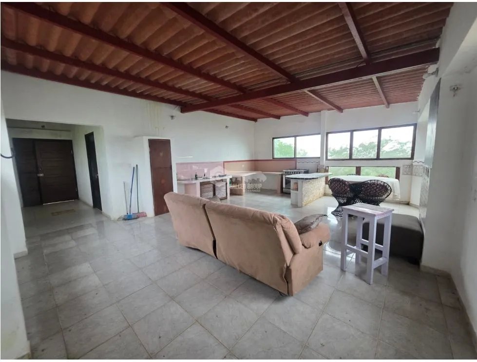 Single Family House for sale in Bella Vista