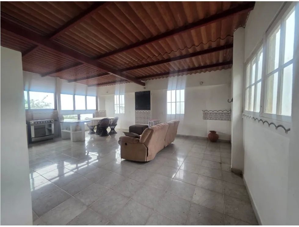 Single Family House for sale in Bella Vista