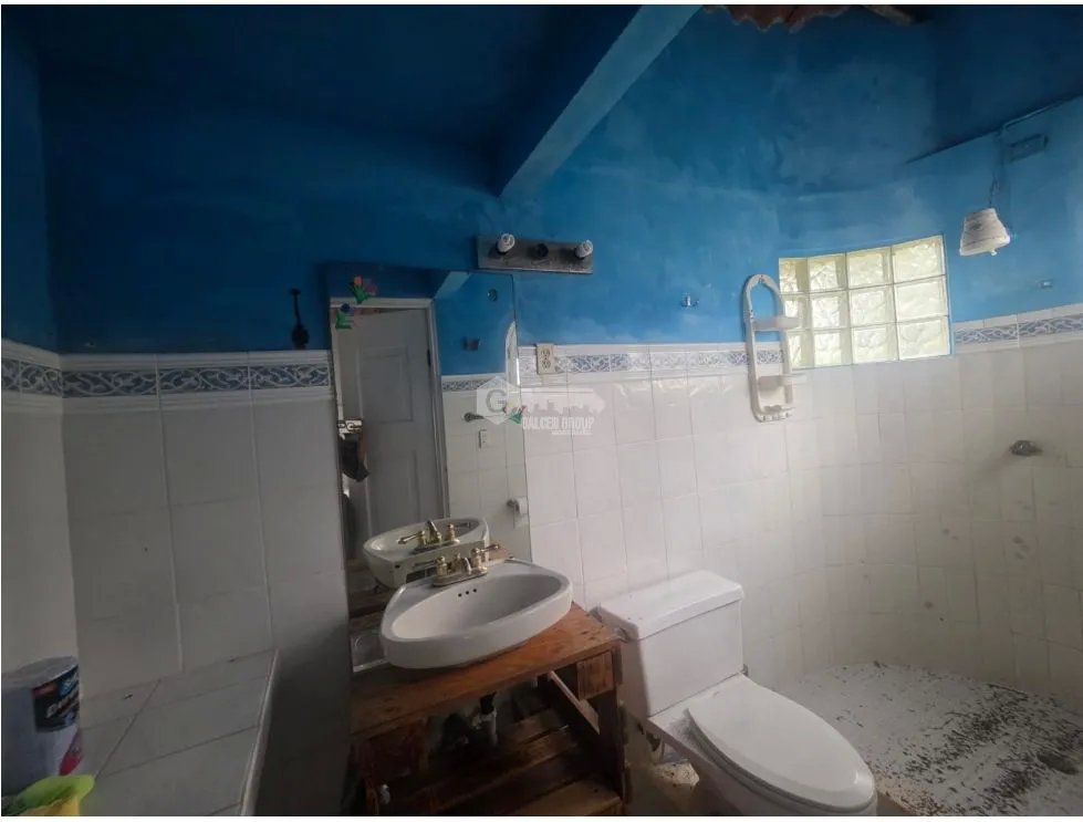 Single Family House for sale in Bella Vista
