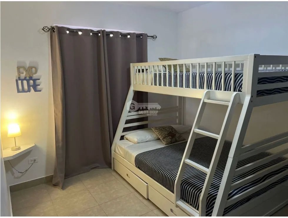 Single Family House for sale in Rio Hato
