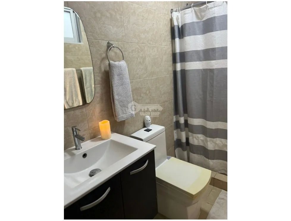 Single Family House for sale in Rio Hato