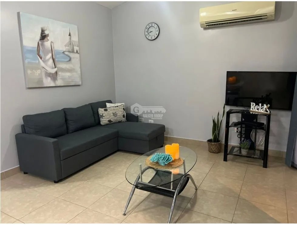 Single Family House for sale in Rio Hato