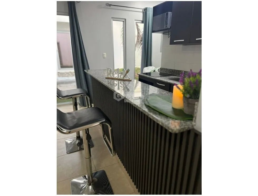 Single Family House for sale in Rio Hato