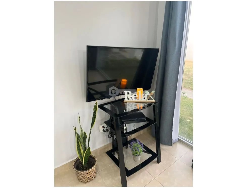 Single Family House for sale in Rio Hato