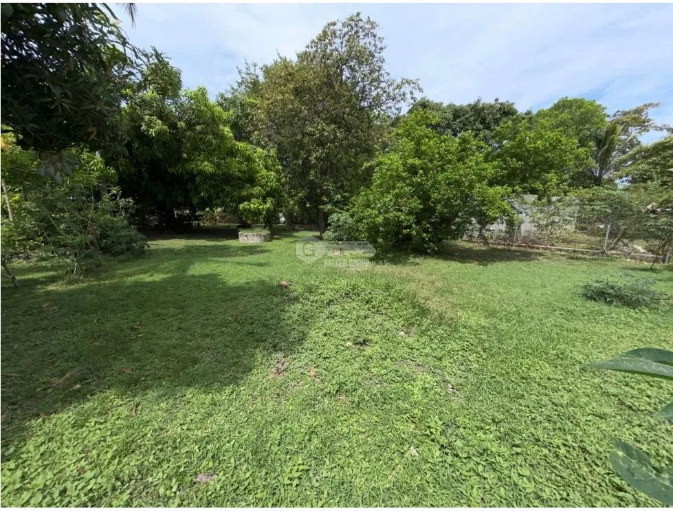 Single Family House for sale in Las Lajas