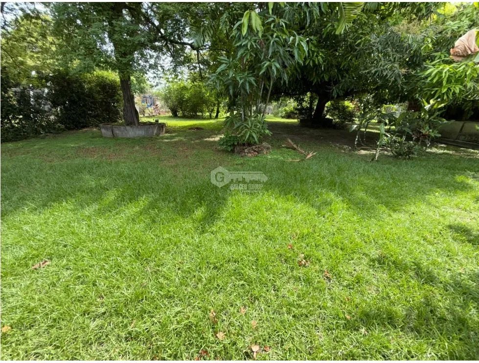 Single Family House for sale in Las Lajas