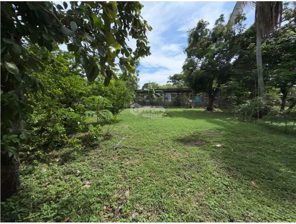 Single Family House for sale in Las Lajas