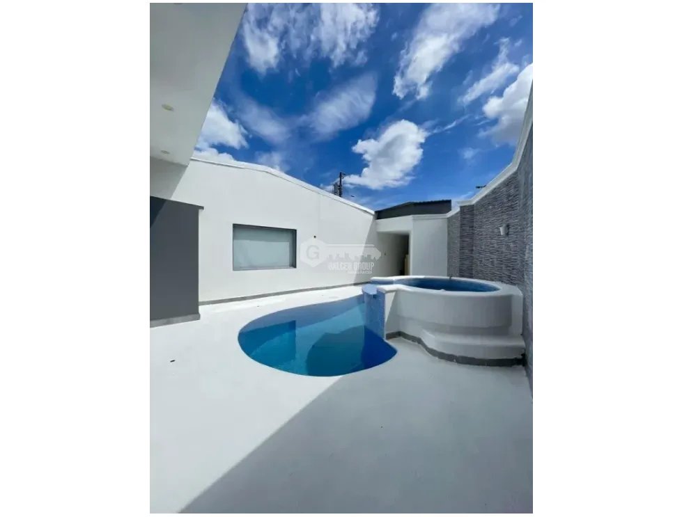 ALTOS DE PANAMA / VISTA MAGNA / 3 HABITACIONES / DEPOSITO / AMOBLADA