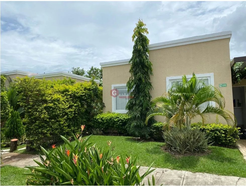 Single Family House for sale in Coronado
