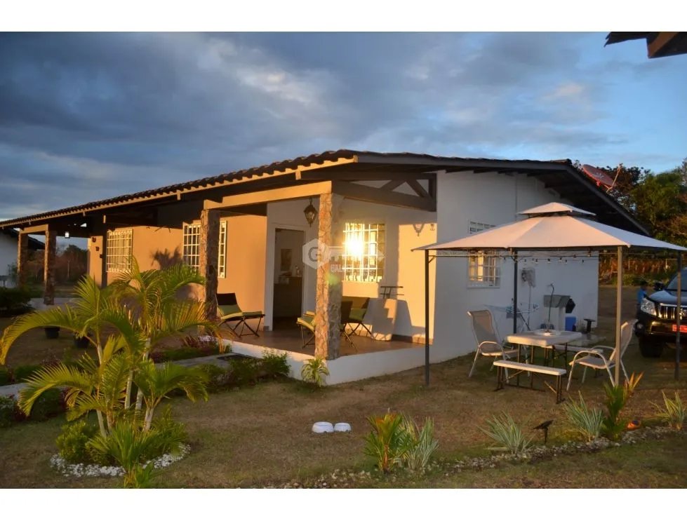 Single Family House for sale in Cocle