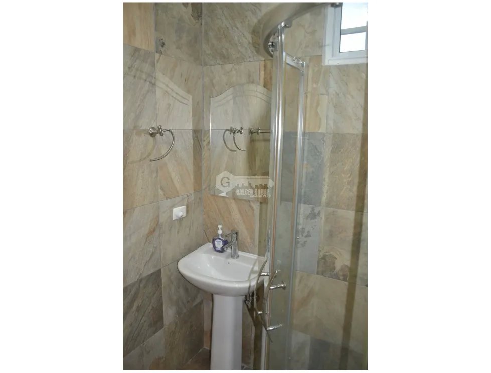 PENONOME / LLANO GRANDE / PH MAJA / 300M2 / 2 HABITACION