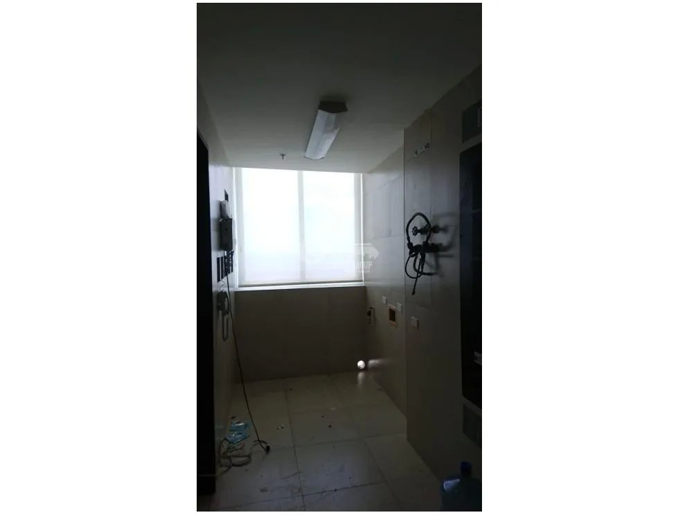 PUNTA PAITILLA / PH THE POINT / 500M2 / 4 HAB / BALCON / LINEA BLANCA