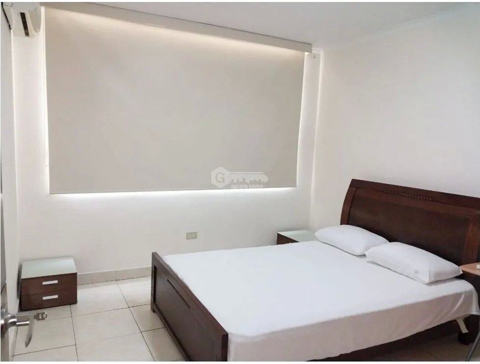 OBARRIO / PH SUNRISE TOWER / 177M2 / 3 HABITACION / BALCON