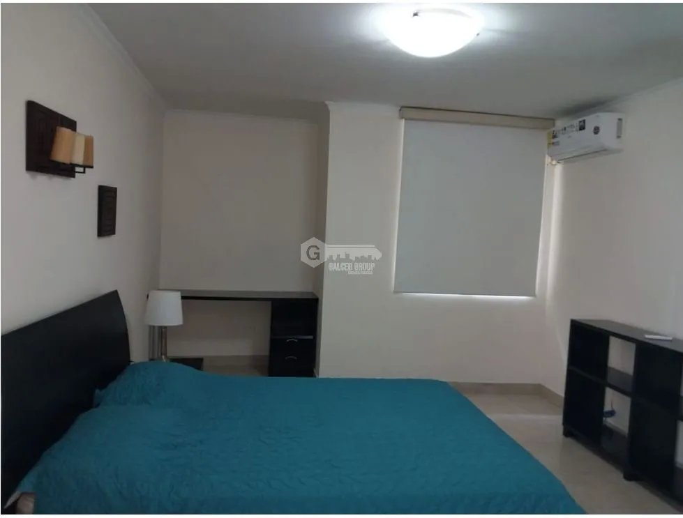 OBARRIO / PH SUNRISE TOWER / 177M2 / 3 HABITACION / BALCON