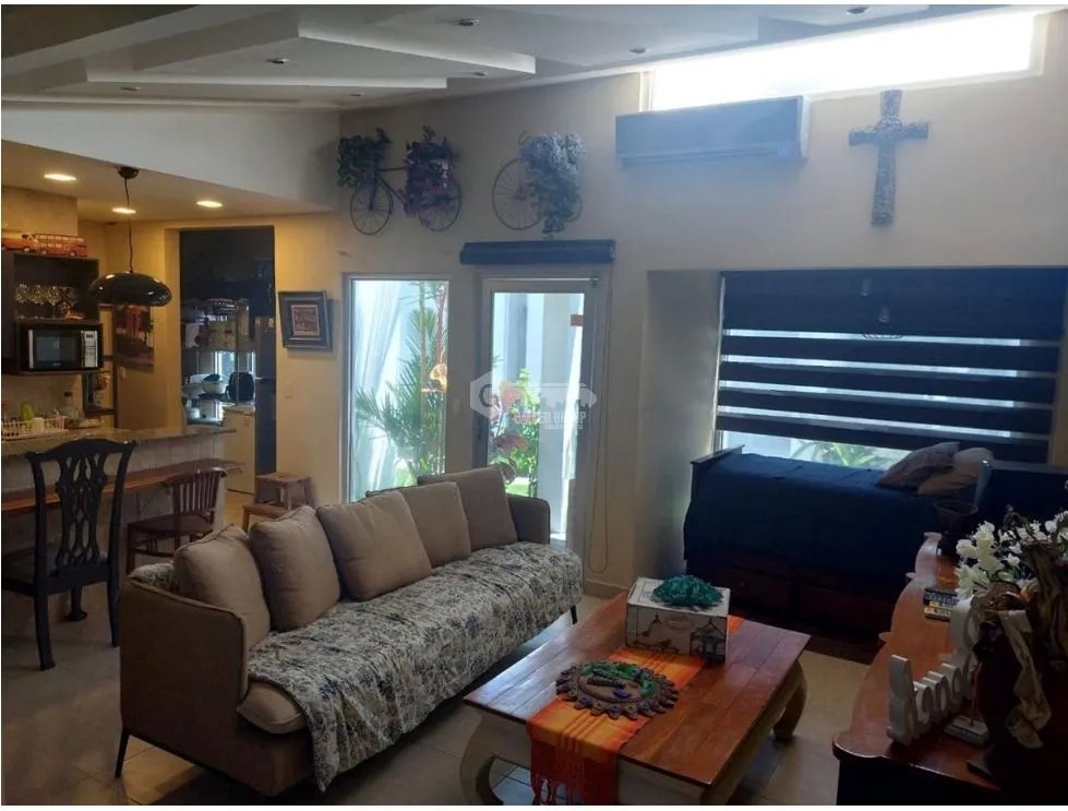 Single Family House for sale in Bijao