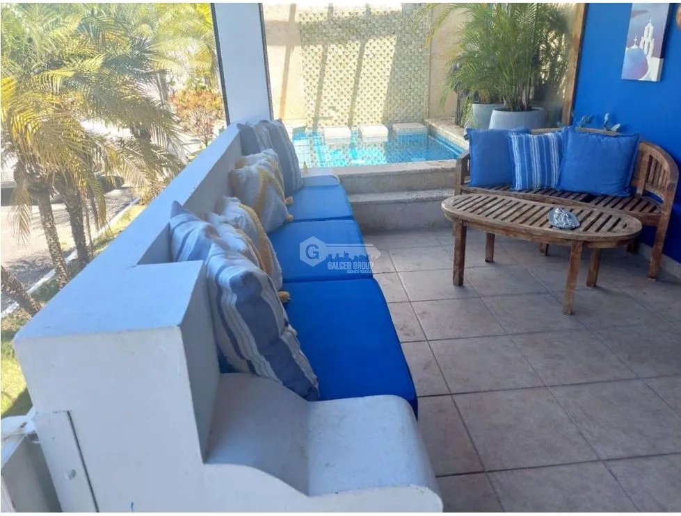 Single Family House for sale in Bijao