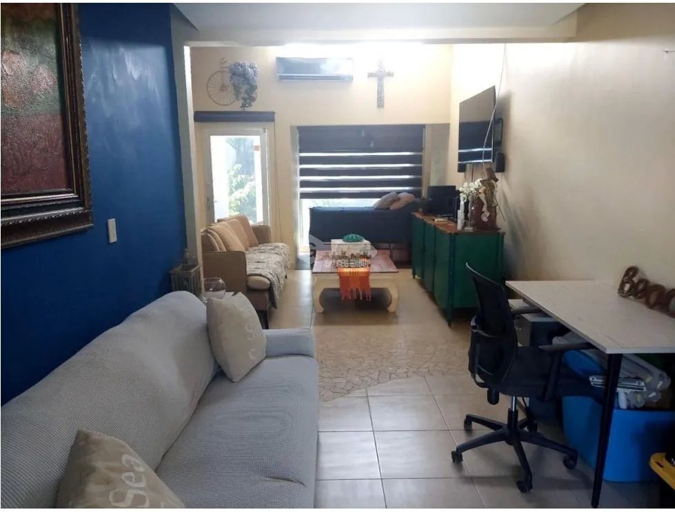 Single Family House for sale in Bijao