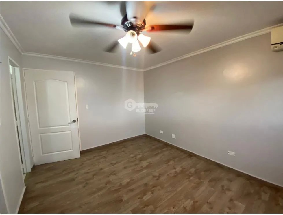 Apartment for sale in El Cangrejo