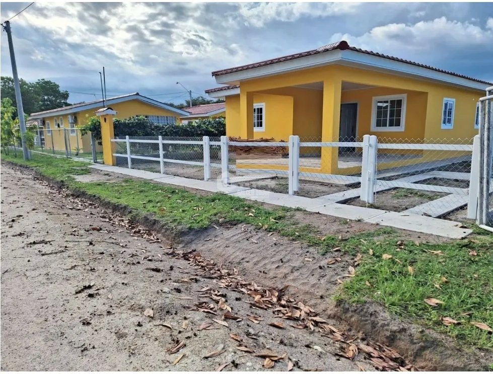Single Family House for sale in Santa Clara