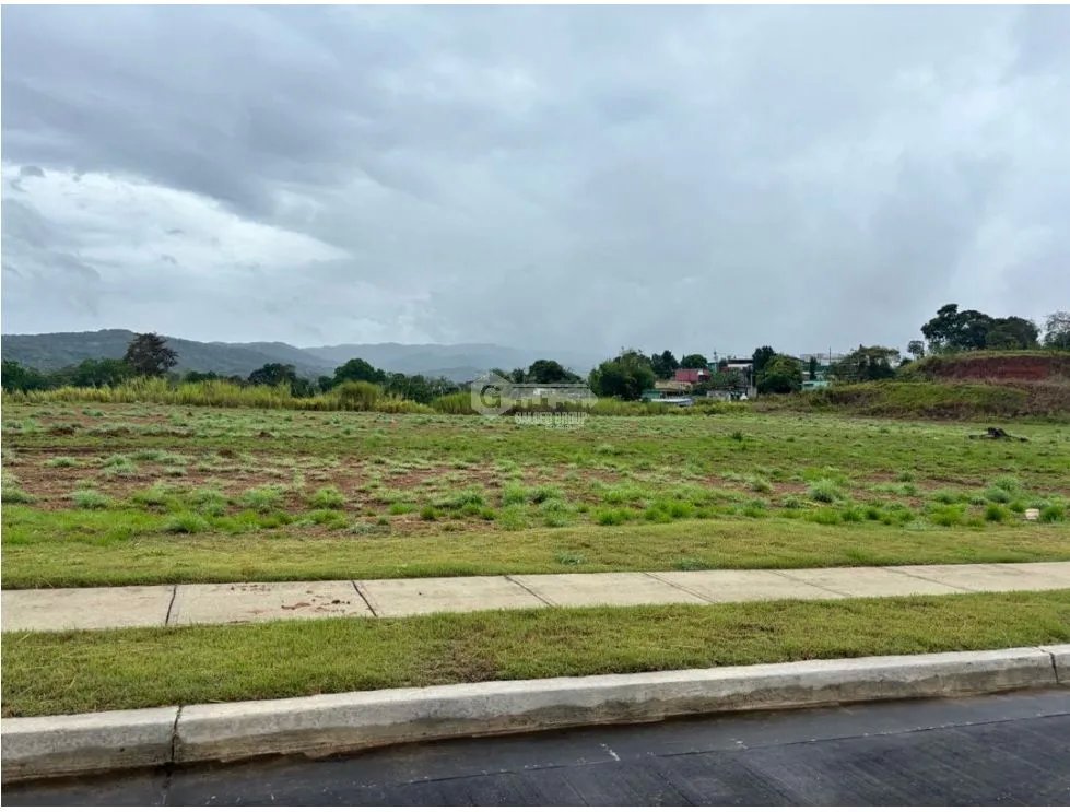 Building Lot for sale in Tocumen