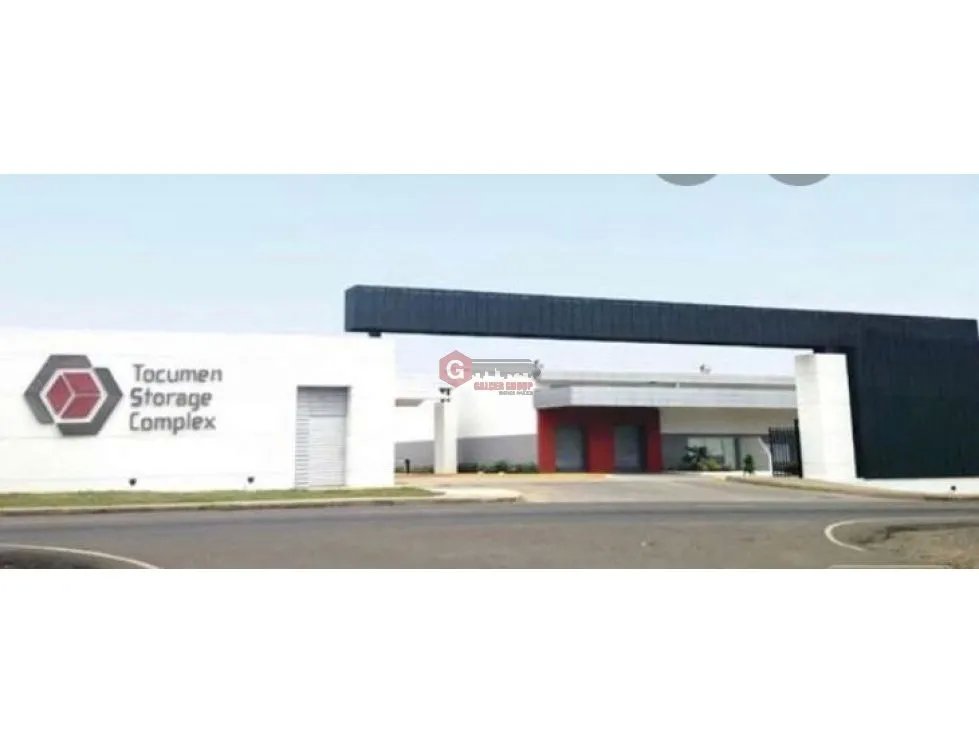 Building Lot for sale in Tocumen