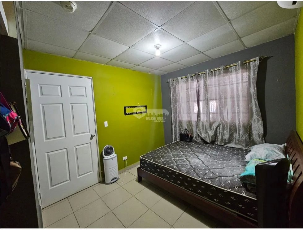 Single Family House for sale in Chilibre