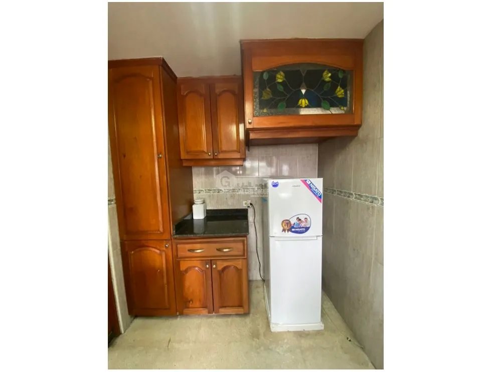 EL CANGREJO / PH SETTON PLACE 32 / 120 M2 / 2 HABITACIONES / AMOBLADO