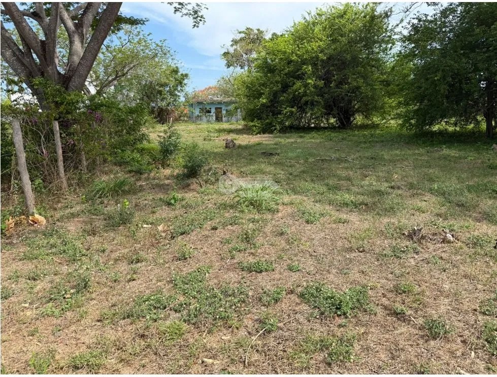 Building Lot for sale in Chame