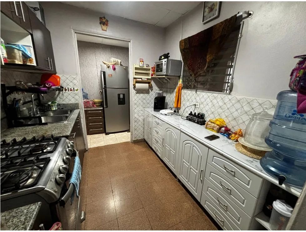 Single Family House for sale in Juan Diaz