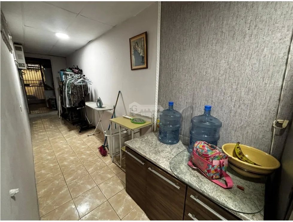 Single Family House for sale in Juan Diaz