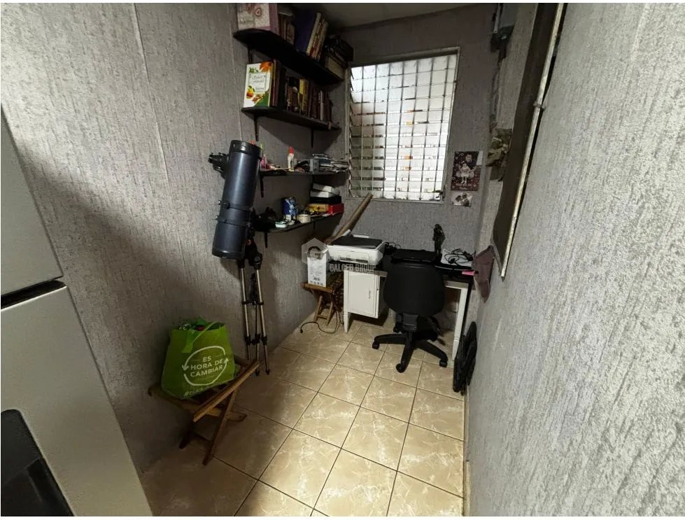 Single Family House for sale in Juan Diaz