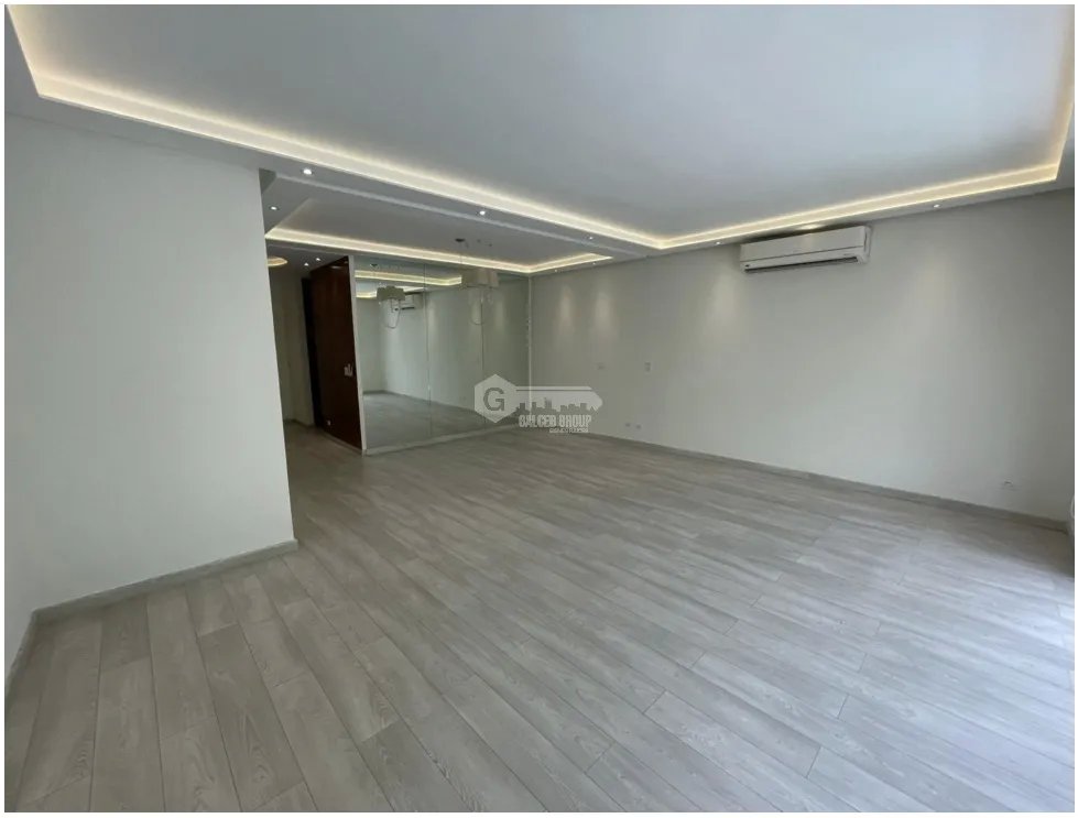 Apartment for rent in Clayton