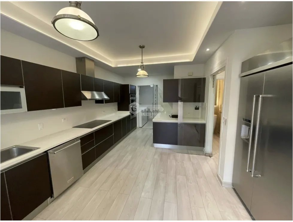 Apartment for rent in Clayton