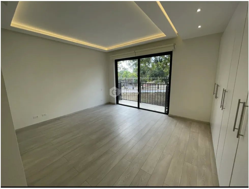 Apartment for rent in Clayton