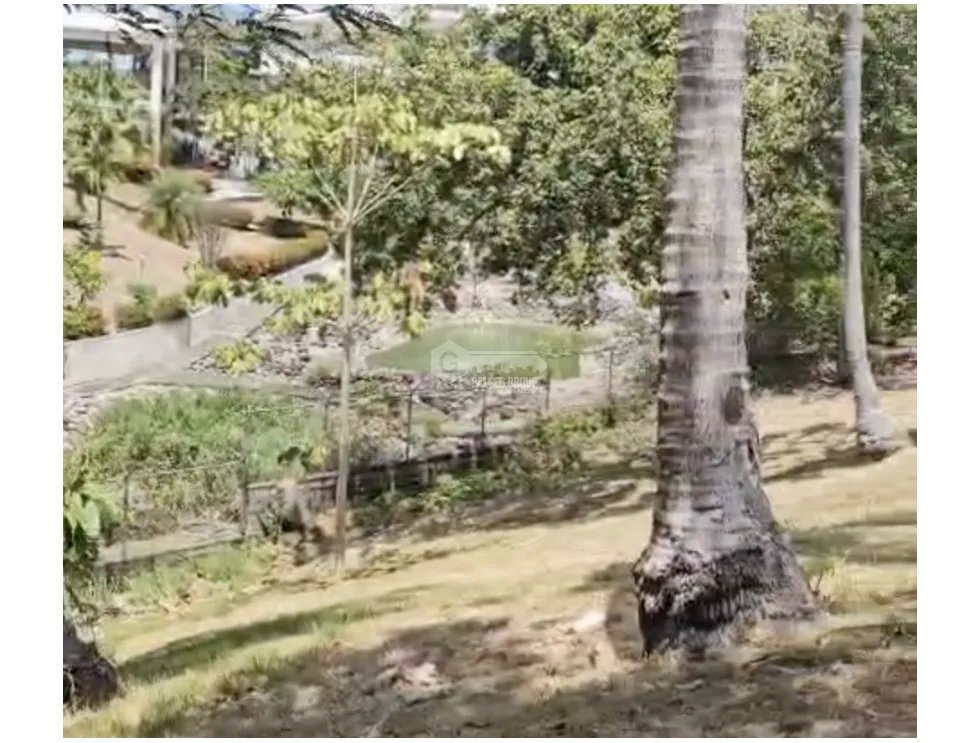 Building Lot for sale in Coronado