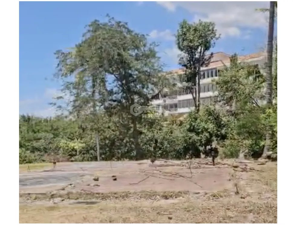 Building Lot for sale in Coronado