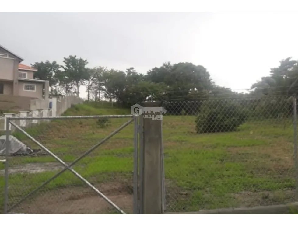 SE VENDE TERRENO EN SAN CARLOS LAS LAJAS A 9 MIN DE PANAMERICANA